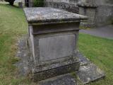image of grave number 580634